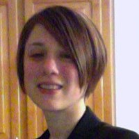 Benari Jewelers Employee Amanda Strelzik's profile photo