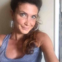 Plann Employee Alessandra Brunetti's profile photo