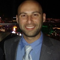 Jordan Zenger Email & Phone Number
