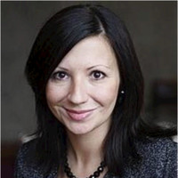 Gill Brady Email & Phone Number