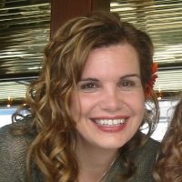 Pamplemousse Communication Employee Angela Lordi's profile photo