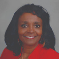 Barbara Holley Email & Phone Number