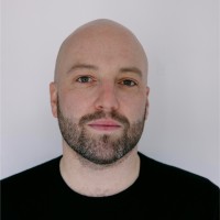 Free Agency Employee Sam Howard's profile photo