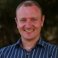 NORMAL A/S Employee Jørgen Boye's profile photo