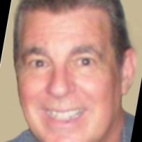 Shield Group Technologies Employee Anthony Alberti's profile photo