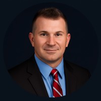 Vince Payne Email