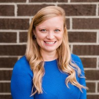 The Employers' Association Employee Sarah Koehler's profile photo