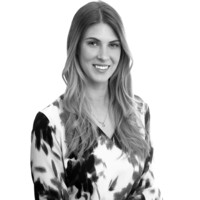 CS Hudson Employee Jenna Coni's profile photo