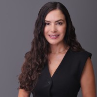 Quintessential Mortgage Group Employee Claudia Gutierrez's profile photo