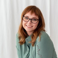 Statandocs Employee Yana Berry's profile photo