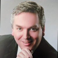 Bruce Naylor Email & Phone Number