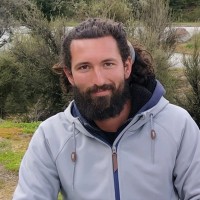 Herd-i Employee Antoine Faure's profile photo