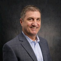 Stefanini US Employee Sean Ooghe's profile photo
