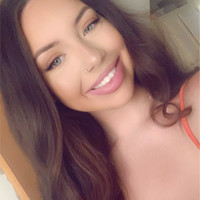 TCHC Group Employee Jodie Bell's profile photo