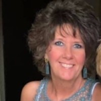 Rj Distributing Employee Jane Martin's profile photo