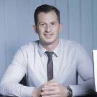 Shemsedin Xhemaili Email