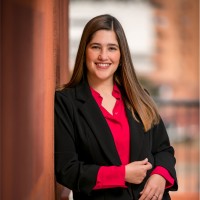 Ana María Valdivieso Email & Phone Number
