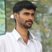Mathankumar S Email