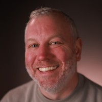 Irvin Gray Email & Phone Number