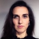 GRUPO AZEVEDOS Employee Sara Vieira Gonçalves's profile photo