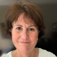 Debbie Ellis