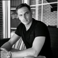 Professional Answer Employee Jacobo Ramirez Toran's profile photo