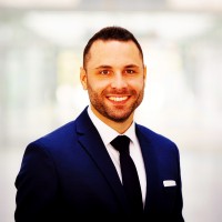 Patrick Hayek Email & Phone Number