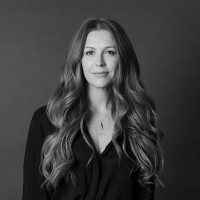 72andSunny Employee Justine Armour's profile photo