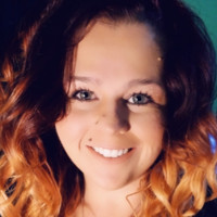 Archway Programs Employee Christina Walker's profile photo