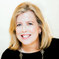 Jackie Hoffmann Email & Phone Number