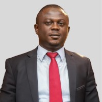Waheed Olorunshola Email