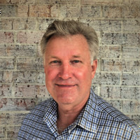 Advantage Business Systems Employee Michael Aregood's profile photo