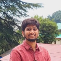 Shubham Lila Email & Phone Number