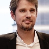 Patrick Hable Email & Phone Number