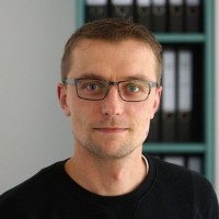 Advanced UniByte GmbH Employee Thomas Bundesmann's profile photo