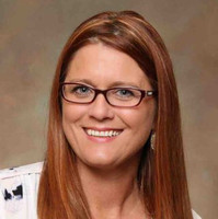 Rattikin Title Company Employee Melissa Morris's profile photo