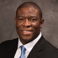 Home Bank Employee Levar Anderson's profile photo