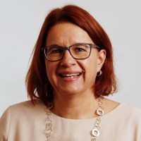 Dorothea Wörner Email