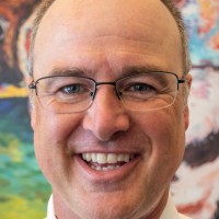 Behavioral Dimensions, Inc. Employee John Hoch's profile photo