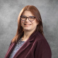 Sharon Fourcha Email & Phone Number