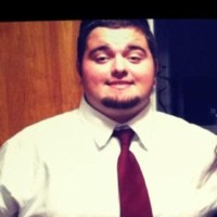 A Wireless - Verizon Authorized Retailer Employee Brad Renn's profile photo