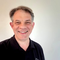 COMMON Employee Charles Guarino's profile photo
