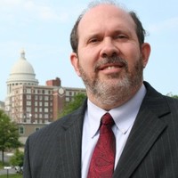 Rich Huddleston Email & Phone Number