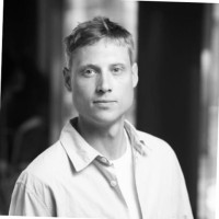 DevCode Group Employee Jacob Rudin's profile photo