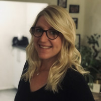 akawam Employee Audrey Senechal's profile photo