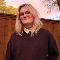 Jaiden Windham Email & Phone Number