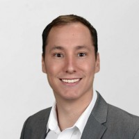 Compound Employee Scott Weigel's profile photo