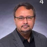 Atlantic Data Security, LLC Employee Dana Morrow's profile photo