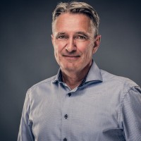 Invest2leap Employee Robert Schildkamp's profile photo