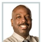 GLC Business Services Employee John Solomon's profile photo